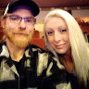 Meet your Posher, Anji